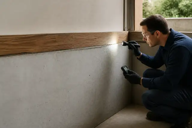 Pest Control Service service image
